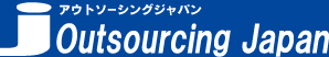 製造、運搬、事務の求人をお探しなら アウトソーシングジャパンへ